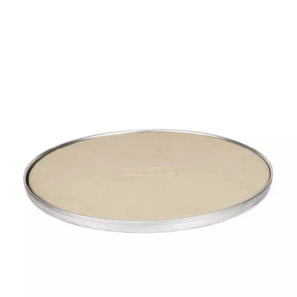 Cadac pizzakivi Pro 50 - GRILLIT JA TARVIKKEET - 17855 - 1