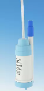 Comet uppopumppu Vip Plus 12 V - Uppopumput - 9335 - 1