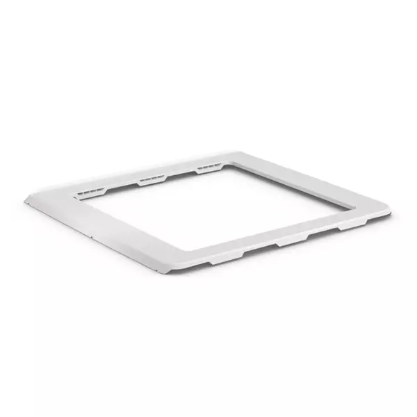 Dometic adapterikehys Stellantis AM, Fiat Ducato -malleihin 250 ja 290 - Kattoluukut ja osat - 25265 - 1