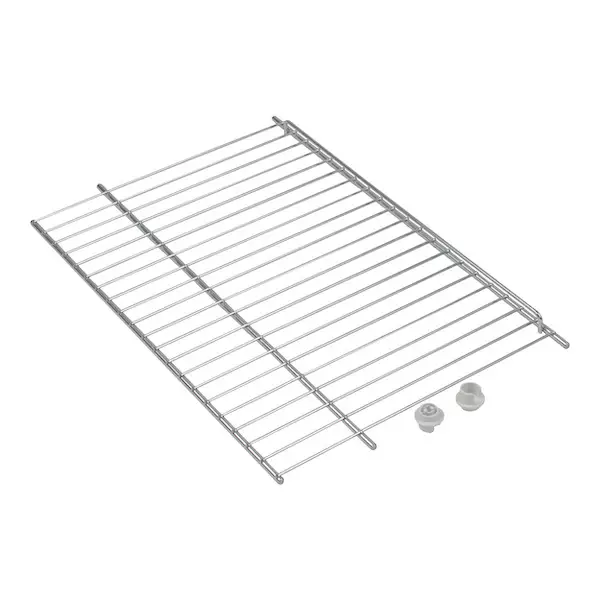 Dometic jääkaapin ritilähylly RMD - Jääkaapit ja tarvikkeet Dometic - 21275 - 1