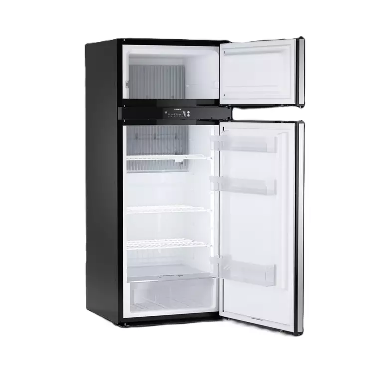 Dometic Jääkaappi RMD 10.5XP, 177 l, mitat sxkxl 605x1245x523mm - Jääkaapit ja tarvikkeet Dometic - 25255 - 1