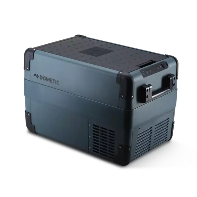 Dometic kompressorikylmälaukku CFX2 37, 37 L - KYLMÄLAUKUT - 25535 - 1