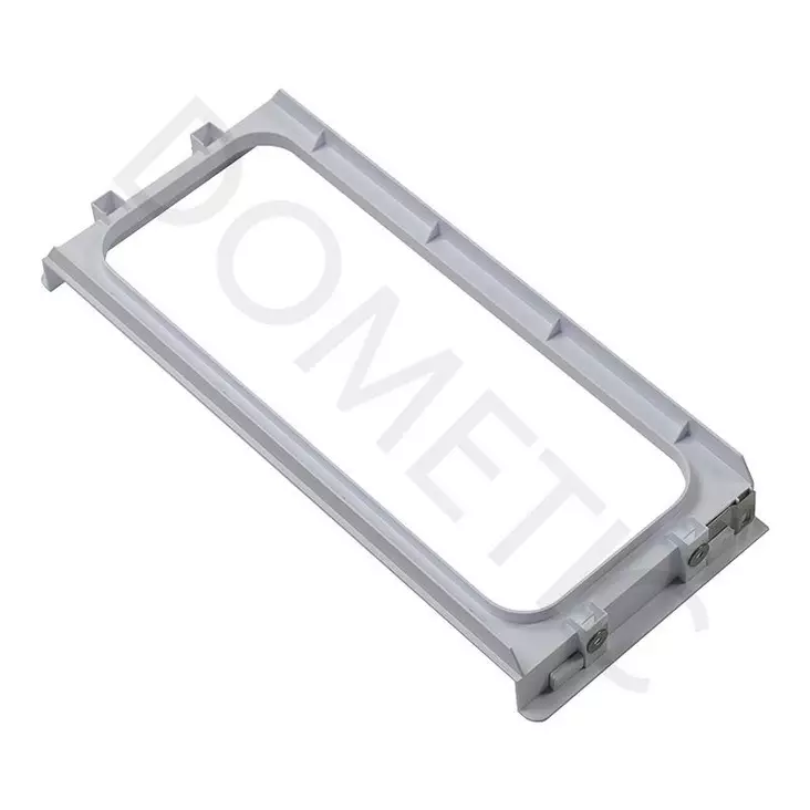 Dometic pakastelokeron kehys - Jääkaappien varaosat Dometic - 24985 - 1