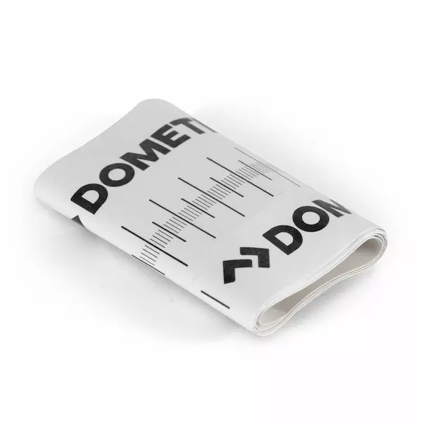 Dometic teltan korjausteippi 50 cm - Telttojen lisävarusteita Dometic-Kampa - 11355 - 1