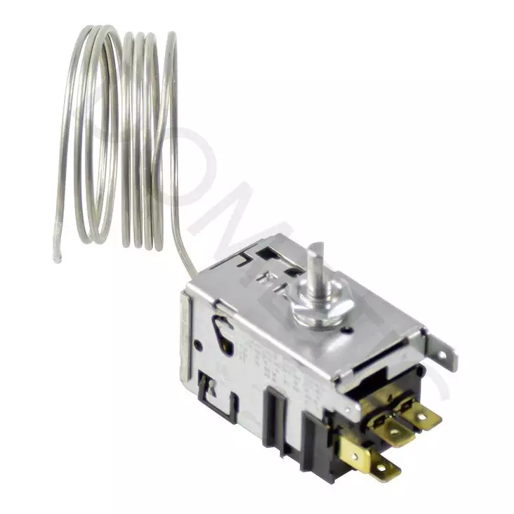 Dometic termostaatti - Jääkaappien varaosat Dometic - 25625 - 1