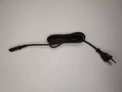 Frezzer jääkaapin virtajohto 230 V adapterille - Jääkaapit ja tarvikkeet muut merkit - 23725 - 1