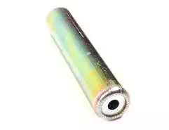 Jousiholkki vetopäähän, 170 x 38 90SV - AL-KO - 2075 - 1