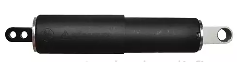 Jousipesä BPW 2,0-2 BPW jousipesä 2,0-2 - Bpw/peitz/wap/indespension - 10365 - 1