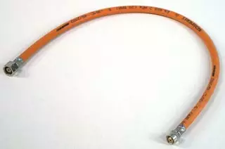 Kaasuletku 700mm, Primus, liittimet 0712650 - Primus varaosat - 7045 - 1