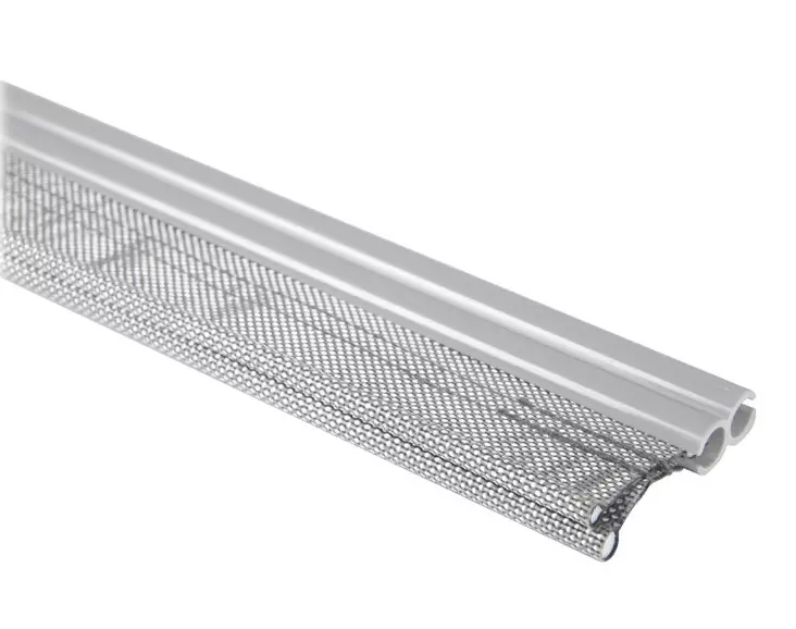 Kiinnikesarja Twin Drive away kit, 4m Nauha 6mm, 6mm ja 4mm uriin - Telttojen lisävarusteita Dometic-Kampa - 12095 - 1