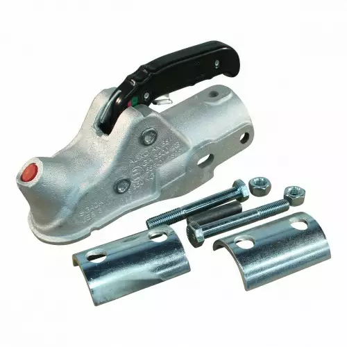 Kuulakytkin AK 351 60/50mm AL-KO 3500kg - AL-KO - 10375 - 1