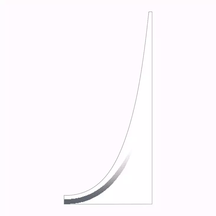 Kylkiteippi taka vasen 250002250 - HOBBY VARAOSAT - 7625 - 1