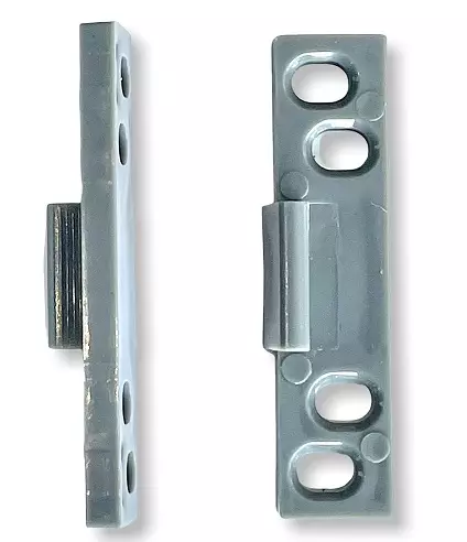 Lukon vastakappale BKCAS 130 - HOBBY VARAOSAT - 7105 - 1