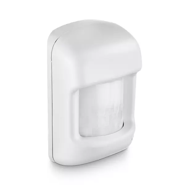 MagicSafe MS-RMS, Radio motion sensor f - Navi, peruutuskamerat - 16145 - 1