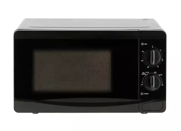 Mestic mikroaaltouuni MM-120 - RETKEILY JA LEIRIYTYMINEN - 17465 - 1