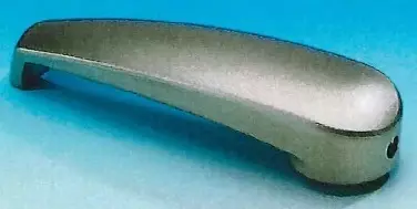 Oven väännin 01598T72499 - HOBBY VARAOSAT - 18005 - 1