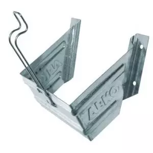 Pidin pyöräkiilaan 53 AL-KO Kiilateline - Mäkikiilat - 2175 - 1