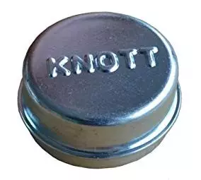Rasvakuppi Knott 47mm - Knott - 12865 - 1