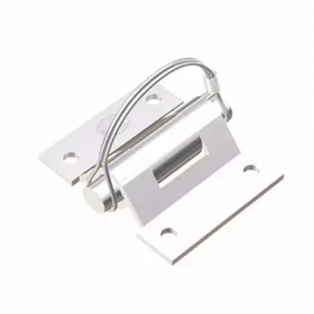 Sarana BSCH 30-5 Sarana sinkitty - Hevostrailerit/Saranat/Lavalukot/Kaasujo - 12155 - 1