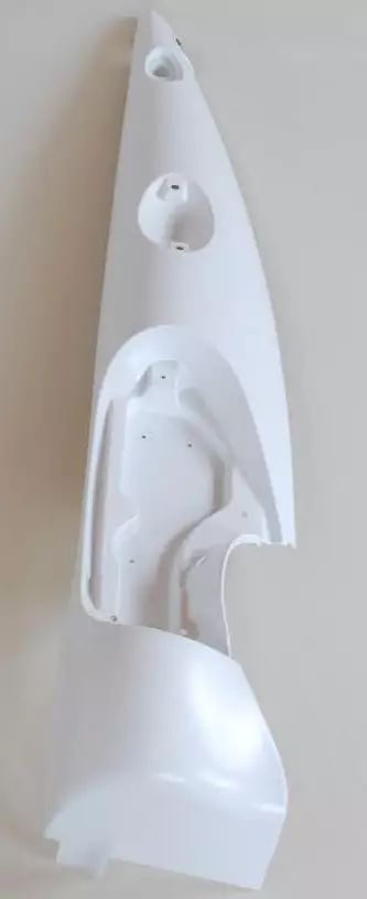 Takakulmamuovi vasen 2007-2008 - HOBBY VARAOSAT - 6185 - 1