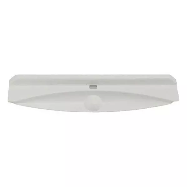 Thetford hyllynpidin iso T1090E, T2120C, T2090, T1090 - Jääkaappien varaosat Thetford - 17065 - 1