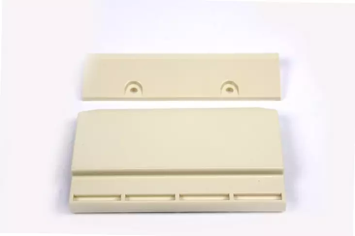 Thetford jätesäiliön salpa C2-4 - Kasettikäymälöiden varaosat - 765 - 1