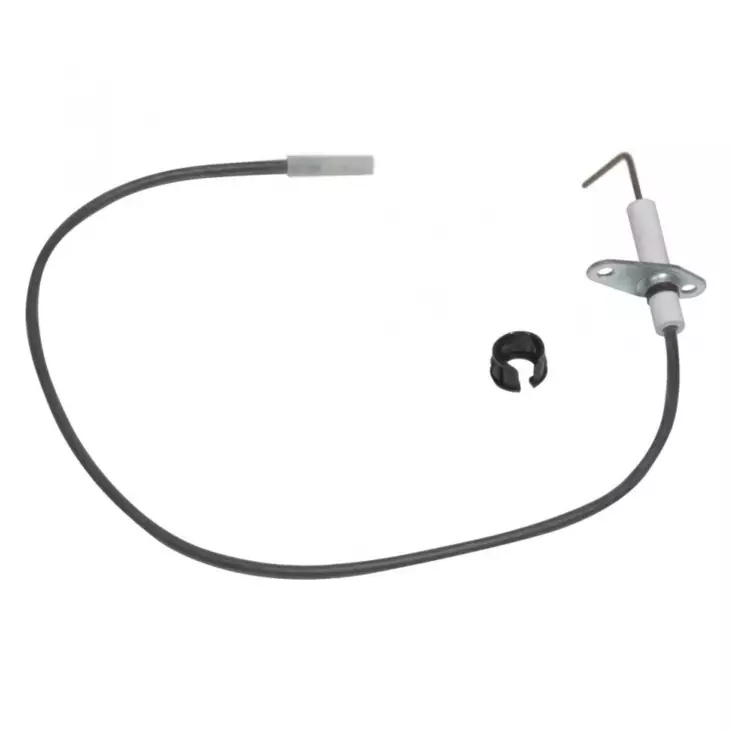 Thetford sytytyskärki 3141/3142/3145/3150/3170 N3175 - Jääkaappien varaosat Thetford - 10115 - 1