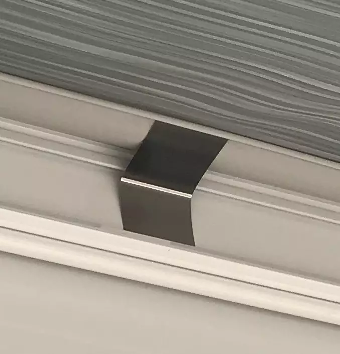 Thule kotelon tuki 5200, joustava - Markiisien varaosat Thule - 10155 - 1