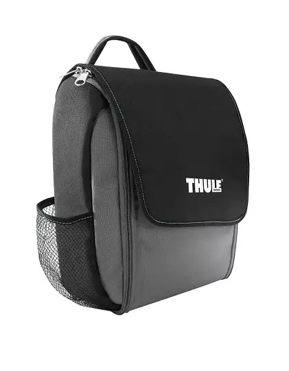 Thule Toiletry Kit - Säilytyslokerikot ja laukut - 12375 - 1