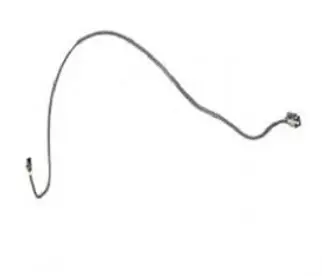 Truma johtosarja Combi D -F- 04/2022- - Combi-lämmittimien varaosat - 21495 - 1