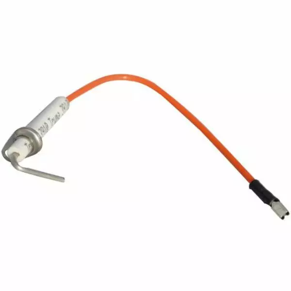 Truma sytytyskärki vasen E 2400 - Varioheat, e-lämmittimien varaosat - 14345 - 1