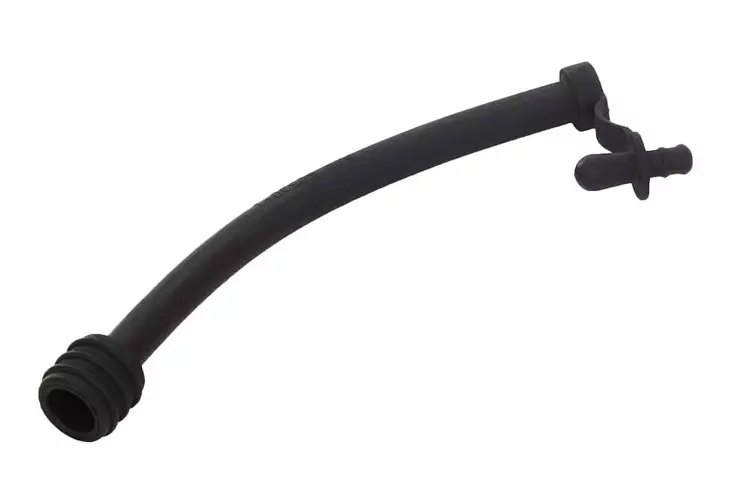 Tyhjennysputki C222SWE, S262SWE vesisäiliön tyhjennysputki - Kasettikäymälöiden varaosat - 13025 - 1