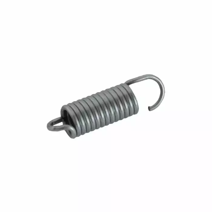 Vetojousi ala 2051/2361 AAA - AL-KO - 16565 - 1