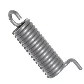 Vetojousi ala 2051/2361 AAA - AL-KO - 16565 - 1