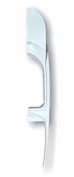 Vetokahva taka oikea 250002677, 01115R-559KPA60F30UT - HOBBY VARAOSAT - 12345 - 1