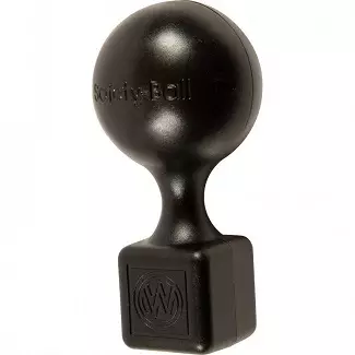 Winterhoff Safety Ball, vetokitaan - Tarvikkeita kuulakytkimiin - 13175 - 1