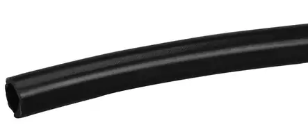 Alde kumiletku, 16 mm - Alde lämmönvaihdin, lattialämmitys - 15166 - 1