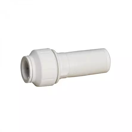 Alde liitin Ø 15 - 22 mm - Alde lämmönvaihdin, lattialämmitys - 15156 - 1