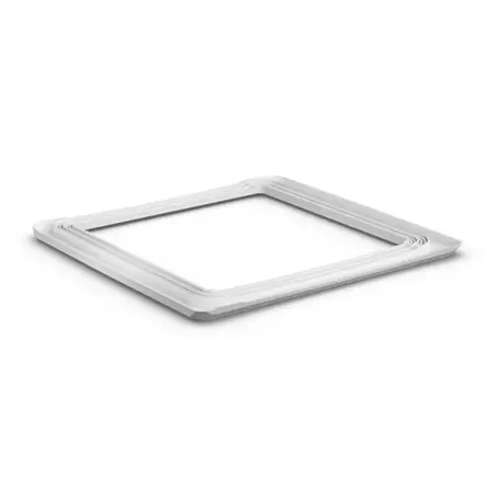 Dometic adapterikehys Ford Transit AM - Kattoluukut ja osat - 25266 - 2