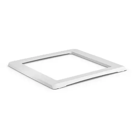 Dometic adapterikehys Ford Transit AM - Kattoluukut ja osat - 25266 - 1