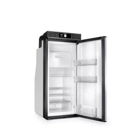 Dometic Jääkaappi RC 10.4T 90 mitat SxKxL 485x975x420 mm - Jääkaapit ja tarvikkeet Dometic - 25426 - 2