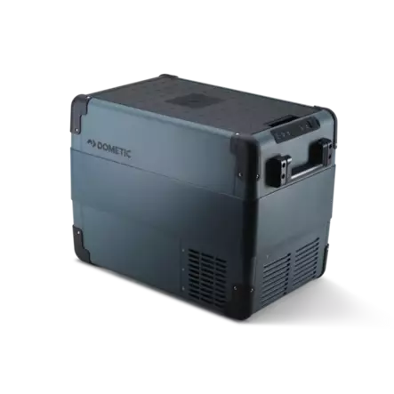 Dometic kompressorikylmälaukku CFX2 45, 45L - KYLMÄLAUKUT - 25536 - 1