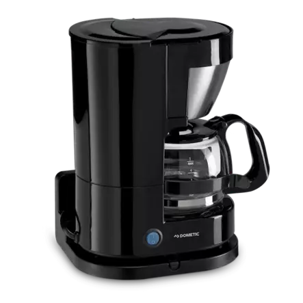 Dometic PerfectCoffee MC 054, Kahvinkeitin, 24 V - Sähkötarvikkeita - 16026 - 1