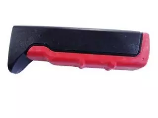 Käsijarrukahvan Tuppi AL-KO AL-KO kahvan tuppi - AL-KO - 12706 - 1