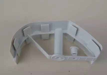 Kattolistan jatkoprofiili 2014-2023 DeLuxe, Excellent,Prestige - HOBBY VARAOSAT - 7076 - 2