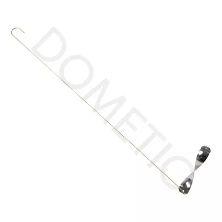 Lämmönjakaja - Jääkaappien varaosat Dometic - 25656 - 1
