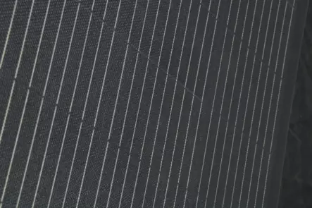 Mestic aurinkopaneeli MSFL-200 200 W - SÄHKÖ, ELEKTRONIIKKA JA VALAISTUS - 21566 - 2