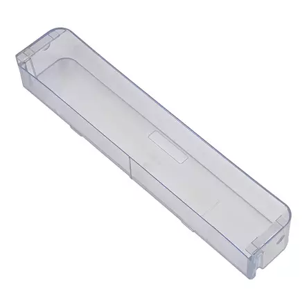 Ovilokero, leveys 410,5mm - Jääkaappien varaosat Dometic - 17886 - 1