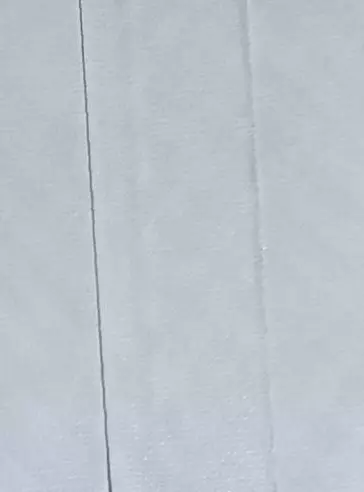 Saumateippi 19 mm, kuvioitu, 50 m, Madras - HOBBY VARAOSAT - 13176 - 1