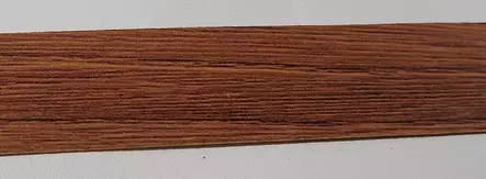 Saumateippi 20 mm, 50 m, Ashai esche - HOBBY VARAOSAT - 23446 - 1